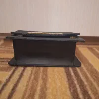 کیف مجلسی.اسپرت|کیف، کفش، کمربند|پاکدشت, پاکدشت (مامازند)|دیوار