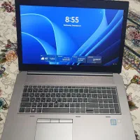 لپ تاب اچ پی