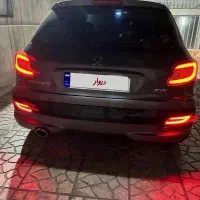 ۲۰۷مدل ۹۹ فرمان برقی|خودرو سواری و وانت|تهران, نصرت|دیوار