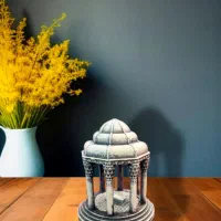 فروش عمده مجسمه