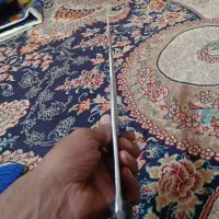 وسایل اضافه|فعالیت داوطلبانه|تربت جام, میان جام|دیوار