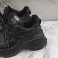 کفش و کتونی اسپرت زنانه|کیف، کفش، کمربند|اسفراین, |دیوار