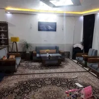 ویلایی نوساز در باهنر|فروش خانه و ویلا|تربت‌حیدریه, یحیی آباد|دیوار