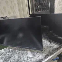 مانیتور گیمینگ