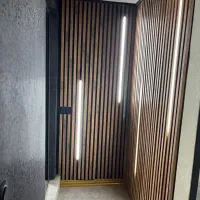 ۴۴ متر بر نامجو رو به خیابان|فروش دفتر کار، اتاق اداری، مطب|تهران, گرگان|دیوار