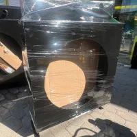 رادیاتور مبدل حرارتی دیزل ژنراتور ماشین های سنگین|قطعات یدکی و لوازم جانبی|اهواز, کوی شاهد|دیوار