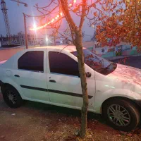 فروش فوری|خودرو سواری و وانت|تهران, مرادآباد|دیوار