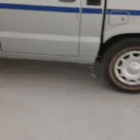 مزدا دوکابین|خودرو سواری و وانت|سبزوار, قصبه غربی|دیوار