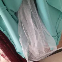 لباس مجلسی  ۴۰ تا ۴۶|لباس|ماهدشت, |دیوار