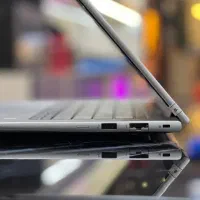لپ تاپ Hp EliteBook 645 G11|رایانه همراه|تهران, فلسطین (میدان انقلاب)|دیوار