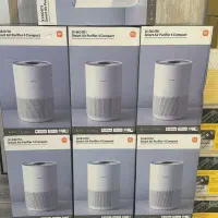 دستگاه تصفیه هوا شیائومی مدل 4Compact