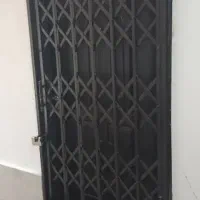 فروش واحد ۸۰ متری مسکن مهر در پرژوه جهاد نصر|فروش آپارتمان|هشتگرد, فاز ۷ مهستان|دیوار