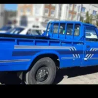 حمل بار|خدمات حمل و نقل|بیرجند, |دیوار