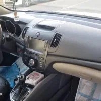 سراتو آپشنال مدل ۹۷|خودرو سواری و وانت|تهران, نیروی هوایی (پیروزی)|دیوار