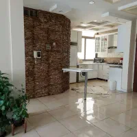 اجاره اپارتمان