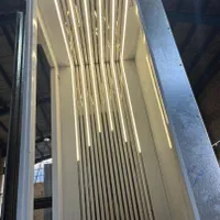 *آسانسور و بالابر*|خدمات پیشه و مهارت|بوشهر, |دیوار