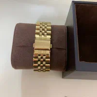 ساعت مایکل کورس اصل MK8286|ساعت|خرمآباد, |دیوار