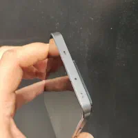 xiaomi 13tpro 512/12|موبایل|کرج, کوی کارمندان شمالی|دیوار