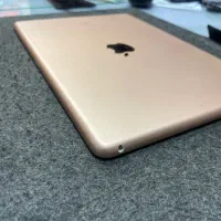 آیپد نسل ۷ iPad 7th 32G|تبلت|مشهد, ارشاد|دیوار