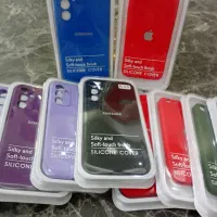 هندزفری بلوتوثی،کابل شارژر،محافظ لنز،قاب سیلیکونی|لوازم جانبی موبایل و تبلت|تهران, ارامنه|دیوار