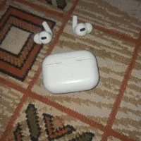 ارپاداپلپرواصلیسالموکمکار|لوازم جانبی موبایل و تبلت|مشهد, رده|دیوار