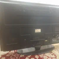 تلویزیون ال سی دی