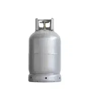 کپسول گاز پرسی