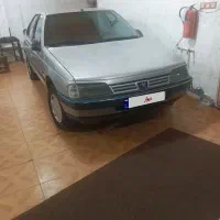 روا سال مدل 89