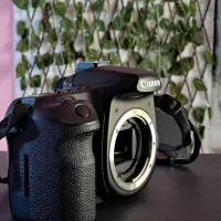 دوربین Canon 40D .|دوربین عکاسی و فیلم‌برداری|کرمان, |دیوار