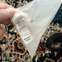 کریپستر اصل اصل|تجهیزات ورزشی|تاکستان, |دیوار