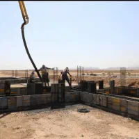 پردیس زندگی 2