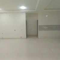 منزل مسکونی|اجارهٔ خانه و ویلا|ملکشاهی, |دیوار