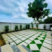 سنددار/پلاک یک جنگلی/تاپ لوکیشن/زیبا و ارزنده|فروش خانه و ویلا|چمستان, |دیوار