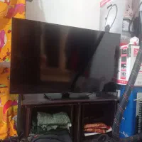 تلویزیون ال ای دی سامسونگ|تلویزیون و پروژکتور|شیروان (خراسان), |دیوار