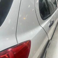 کوییک s|خودرو سواری و وانت|بیرجند, |دیوار