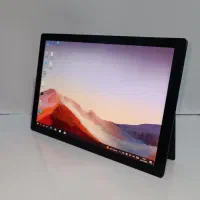 microsoft surface pro 7|رایانه همراه|کرمانشاه, |دیوار