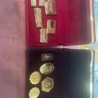 طلای آب شده|جواهرات|شهرکرد, |دیوار