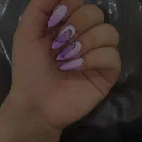 کاشت ناخن|خدمات آرایشگری و زیبایی|شیراز, میانرود|دیوار