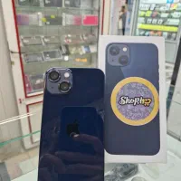 گوشی ایفون 13 256گیگ