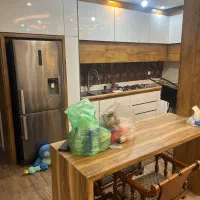 ویلا ساحلی چمخاله ۴۰۰ متر استخر دار مبله|فروش خانه و ویلا|لنگرود, |دیوار