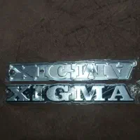 مارکهااصلژاپنهستوهنوزرویکاربستهنشوده|قطعات یدکی و لوازم جانبی|مشهد, شهید قربانی|دیوار