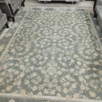 فرش ۱۲ متری ۱۲۰۰ شانه