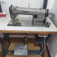 چرخ خیاطی صنعتی
