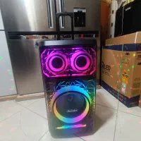 فروش انواع باند تکی و دوقلو در فروشگاه نورآذر|سیستم صوتی خانگی|سهند, |دیوار