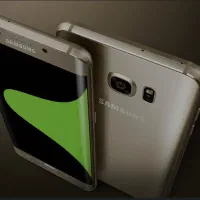 سامسونگ s8+ plus