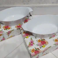 بخاری،هیتر و سه طبقه برنجی و ظروف قیمت مناسب|بخاری، هیتر، شومینه|مشهد, امام رضا (ع)|دیوار