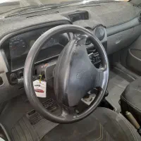 سالم|خودرو سواری و وانت|بردسکن, |دیوار