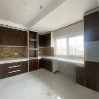 سه خواب تک واحدی پاسداران