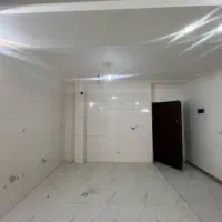 فروش-واحد-مسکونی-85-متری-بهداشت