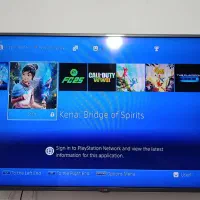 Sp4|کنسول، بازی ویدئویی و آنلاین|سردرود, |دیوار